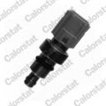 Kühlmittel Wasser Temperatur Sensor CALORSTAT by Vernet WS2680 für RB FORD KA mm