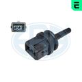 ERA Sensor, Ansauglufttemperatur 550690A für ALFA ROMEO  passend für FIAT