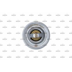 Thermostat Kühlmittel Nrf 725228 für Ford Opel Renault Saab Vauxhall Volvo