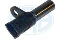 ERA Kurbelwellensensor Impulsgeber 550052A für OPEL ASTRA CC T98 Caravan ZAFIRA