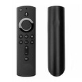 Ersatz Sprachfernbedienung für Amazon Fire TV Stick 2nd Gen, 3rd Gen, 4K, L5B83H