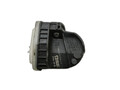 Reifendruck Sensor Radsensor Reifendrucksensor Vo Li für Ford Kuga II 13-16