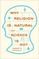 Warum Religion natürlich ist und Wissenschaft nicht, Hardcover von McCauley, Robert N.,...