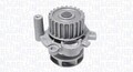 Magneti Marelli 352316171165 Wasserpumpe, Motorkühlung Wasserpumpe für AUDI VW
