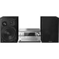 Hifi Micro System PANASONIC SC-PMX94EG-S (5025232886722)