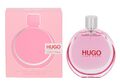 HUGO BOSS Hugo Woman Extreme EDP Vapo 75 ml