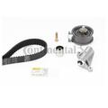 Continental Ctam CT919K4 Zahnriemensatz für Audi A4 8D2 VW Passat 3B2