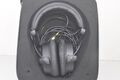 Beyerdynamic DT 770 M Kopfhörer Monitoring geschlossen 80 Ohm Over-Ear Premium !