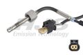 Sensor Abgastemperatur Original Ersatzteil HJS 92 09 4093 für MERCEDES OE VITO 5