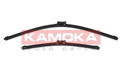 KAMOKA Wischblatt 27A01 für AUDI VW SEAT SKODA