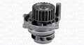 MAGNETI MARELLI 352316171209 Wasserpumpe für AUDI,SEAT,SKODA,VW