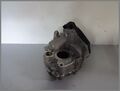 Mercedes W204 W212 AGR Ventil Original OM651 6511400460 220CDI Abgasrückführung