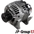 JP Generator 1190101100 für AUDI SEAT SKODA VW