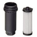 HENGST FILTER EG936H D472 Hydraulikfiltersatz, Automatikgetriebe Hydraulikfilter