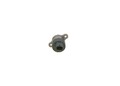 Bosch Druckregelventil Common Rail System für Renault 1999-2007 0281002483