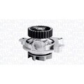 1x Wasserpumpe, Motorkühlung MAGNETI MARELLI 352316171193 passend für AUDI VW
