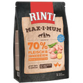 RINTI MAX-I-MUM Junior - 1kg