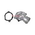 METZGER THERMOSTAT KÜHLMITTEL GREENPARTS FÜR MERCEDES-BENZ 4006323