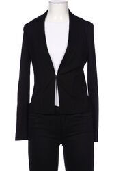 s.Oliver Selection Blazer Damen Business Jacke Kostümjacke Gr. EU 36... #m7he4eamomox fashion - Your Style, Second Hand