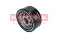 KAMOKA Ölfilter F107101 Anschraubfilter für VW 28 LT 35 46 2DC 2 2DF 2DG 2DL 2DM