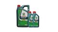 Castrol MAGNATEC STOP-START 5W-30 A3/B4, MB-226.5/229.3/229.5, 5+2x1 Liter