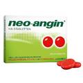 neo-angin® Halstabletten · 24 St · PZN 00826562