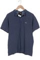 Lacoste Poloshirt Herren Polohemd Shirt Polokragen Gr. EU 54 (LACOST... #twqfehd