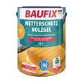 BAUFIX Wetterschutz Holzgel, 5L