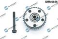 DR.MOTOR AUTOMOTIVE DRM0856 Nockenwellenversteller für BMW 3 Touring (E91)