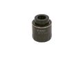 BOSCH Ölfilter F 026 407 181 für AUDI SEAT SKODA VW