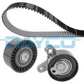 Dayco KTB976 Zahnriemensatz für CHEVROLET CAPTIVA CRUZE EPICA LACETTI C100 KL1