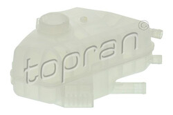 Ausgleichsbehälter Kühlwasserbehälter Topran für Ford B-Max 2008-> 305055