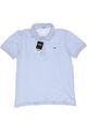 Lacoste Poloshirt Herren Polohemd Shirt Polokragen Gr. EU 50 (LACOST... #at31oj0