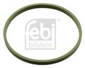 FEBI BILSTEIN Dichtung Drosselklappenstutzen 107960 für VW AUDI SKODA SEAT 8P1 5