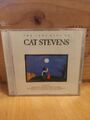 Cat Stevens - The Very Best of Cat Stevens