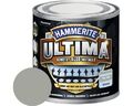 Hammerite Metallschutzlack Ultima Ral 7042 verkehrsgrau glänzend 250 ml