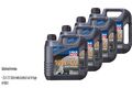 4x LIQUI MOLY Motorbike 4T 10W-40 Basic Offroad Motorrad Motoröl 4L