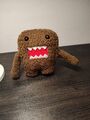 Domo kun USA Kuscheltier