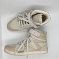 Next Damen Sneaker Beige 38