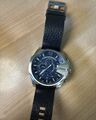 Diesel Mega Chief Herrenuhr DZ4423 