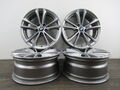 BMW 5er G31 G30 6er G32 7er G11 17 Zoll Alufelgen 6863417 Styling 631