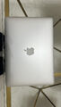 Apple MacBook Air 13,3 Zoll (128GB SSD, Intel Core i5 5. Gen., 2,90GHz, 8GB RAM)