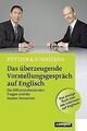 Das überzeugende Vorstellungsgespräch auf Englisch:... | Buch | Zustand sehr gut