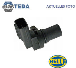 6PU 009 167-301 KURBELWELLENSENSOR IMPULSGEBER HELLA FÜR OPEL CORSA C,COMBO