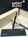 Montblanc Meisterstück Classique Line N° 164 Kugelschreiber ID 10883 NEU