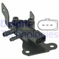 Sensor  Abgasdruck Delphi DPS00005 für CHEVROLET MAZDA MITSUBISHI OPEL