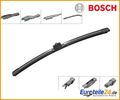 Wischblatt Aerotwin Plus BOSCH 3397006942 für Fiat Punto VW