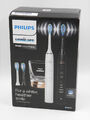 Philips Sonicare HX9914/61 DiamondClean Doppelpack elektrisch Zahnbürste NEU/OVP