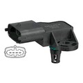 1x ORIGINAL® Delphi Sensor, Saugrohrdruck für Abarth 500 / 595 / 695 GRANDE