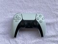 Sony PlayStation 5 DualSense Controller  Weiß Wireless Original